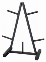 подставка для блинов body gym 1101-02