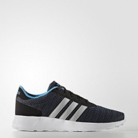 кроссовки adidas lite racer aw5046