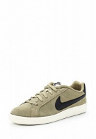 кеды nike court royale suede shoe men's 819802-200