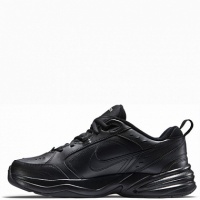 кроссовки nike air monarch iv 415445-001