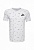 футболка мужская nike nsw tee jdi+ 2, 891878-100 sr бел/черн