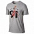 футболка мужская jordan aj 6 ninety one tee 833933-063 серая