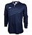 футболка игровая umbro graphic jersey l/s 62108u-n84