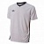 футболка игровая umbro new ireland jersey ss u94118-096